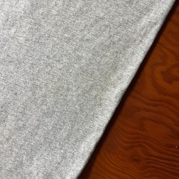 Rider University Field Hockey Gray T-Shirt Size XL MV Sport NCAA College - Picture 9 of 10